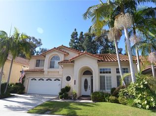 24551 Kings Vw, Laguna Niguel, CA 92677