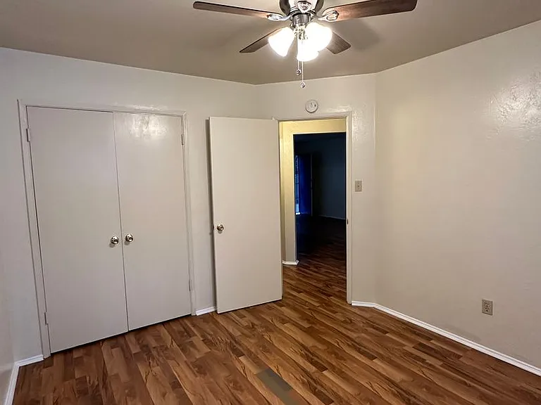 4225 Kansas St #4 — Photo 13
