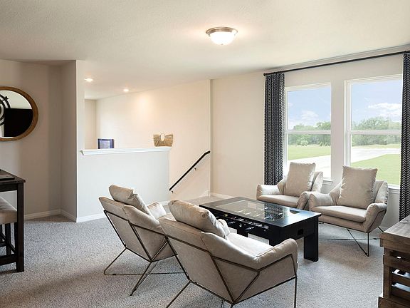 7th image of this home