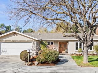 1363 Bedford Ave, Sunnyvale, CA 94087