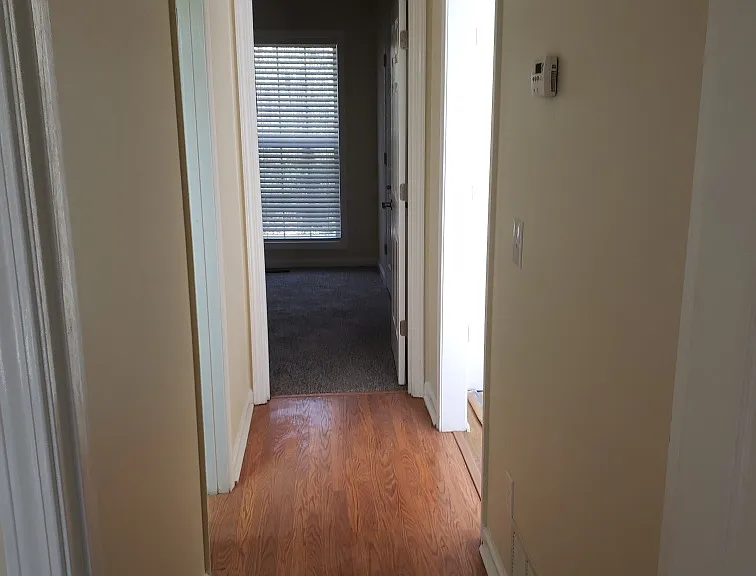 3708 Willow Tree Cir — Photo 21
