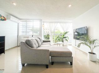 501 Elisa Colberg #2D, San Juan, PR 00907