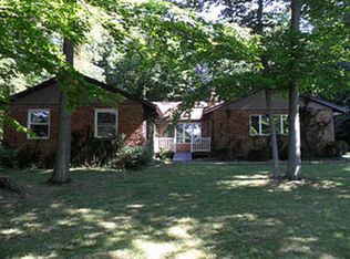 2154 Kings Corners Rd E, Lexington, OH 44904