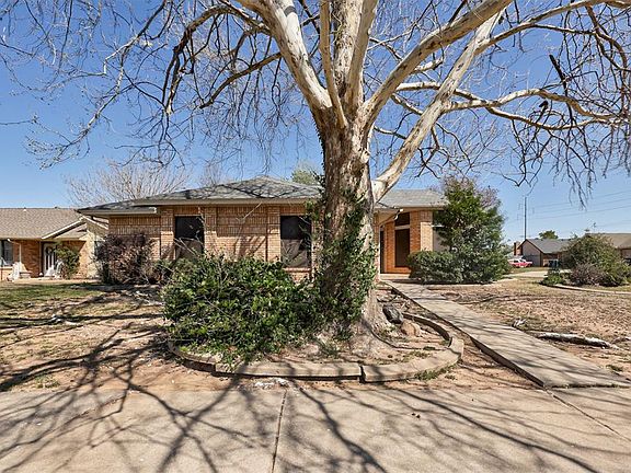 3rd image of 13328 Eastvalley Rd