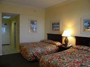 5th image of 7100 N Ocean Blvd Unit 1701