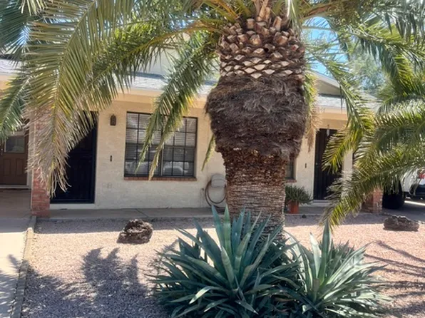 4457 E Contessa St #A, Mesa, AZ 85205