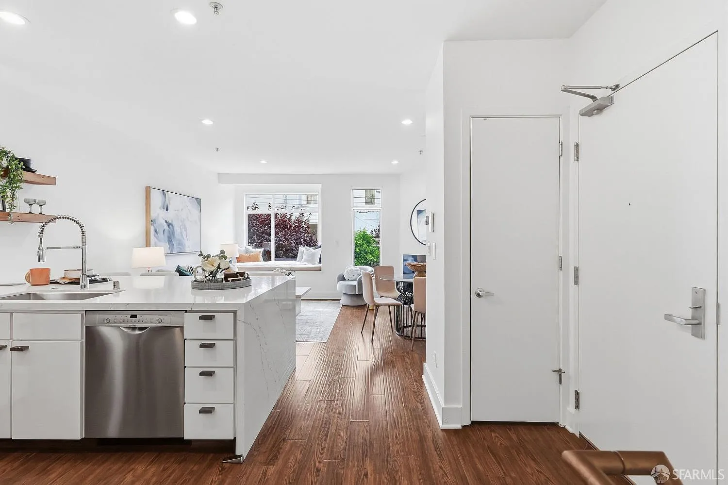 1821 15th St APT 3 - Photo 10