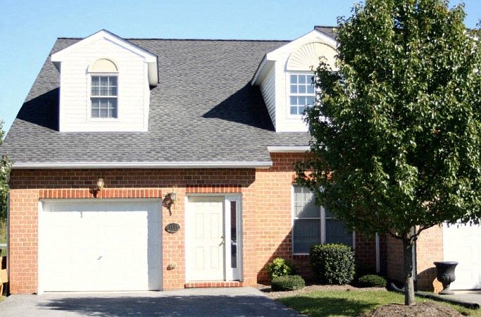 1st image of 11100-11125 Jade Ct