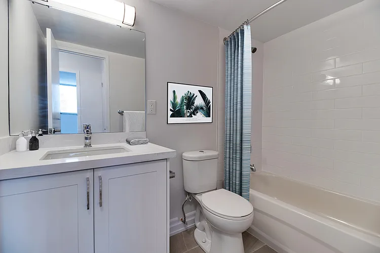340 Mill Rd — Photo 7