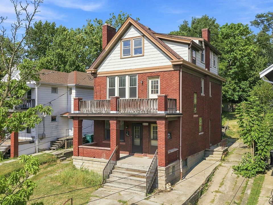 1st image of 4526 Clearview Ave