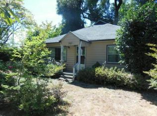 2526 Sunset Dr, Forest Grove, OR