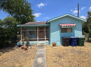 2603 Arbor Pl, San Antonio, TX 78228