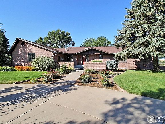 2nd image of 1639 N 35th Avenue Ct