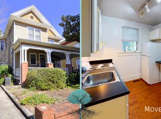 111 Church St #111CHURCH5, Wilmington, NC 28401