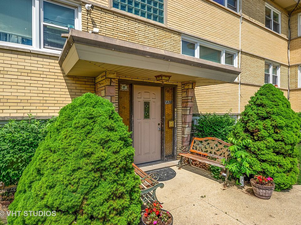 2800 N 72nd Ct APT 5, Elmwood Park, IL 60707 Zillow