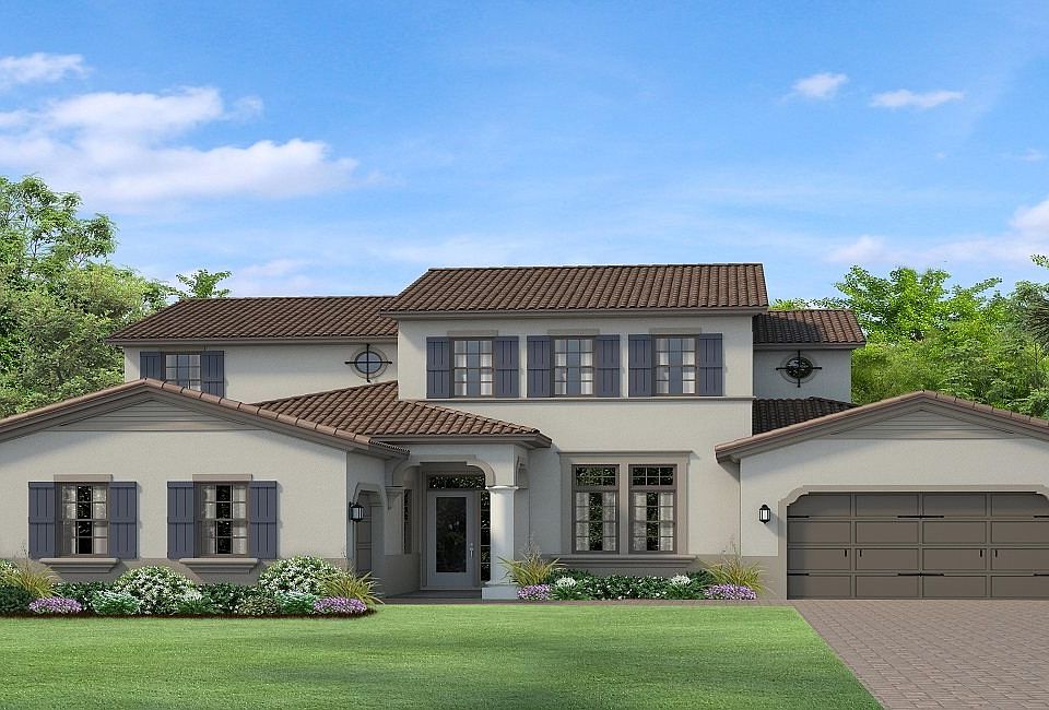 1st image of 29242 Picana Ln #9TN3J8