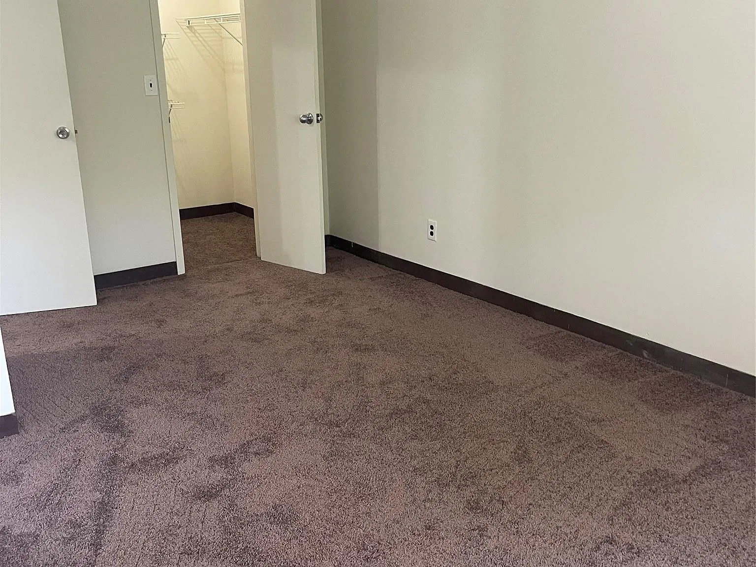 1 bed, 1.0 bath, 700 sqft, $1,900 — Photo 3