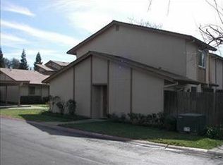 5843 Muldrow Rd, Sacramento, CA 95841