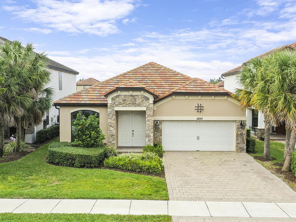 1st image of 5824 Sandbirch Way