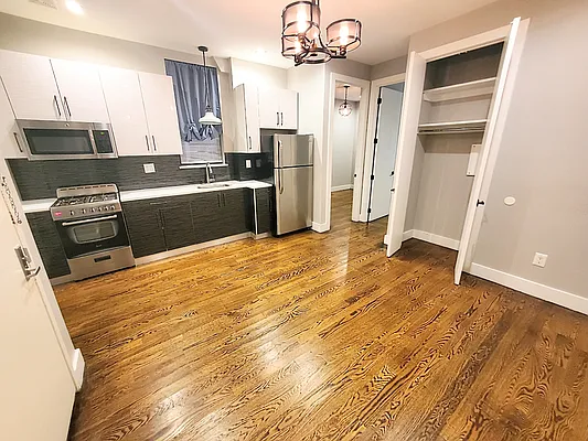 Rented by Bright Villas LLC | media 8