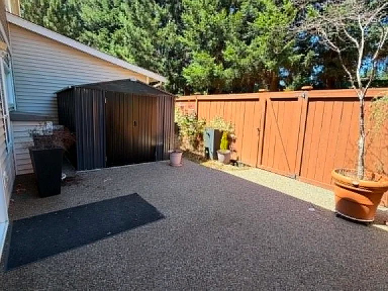 6634 Millstone Ln SE #1 — Photo 23