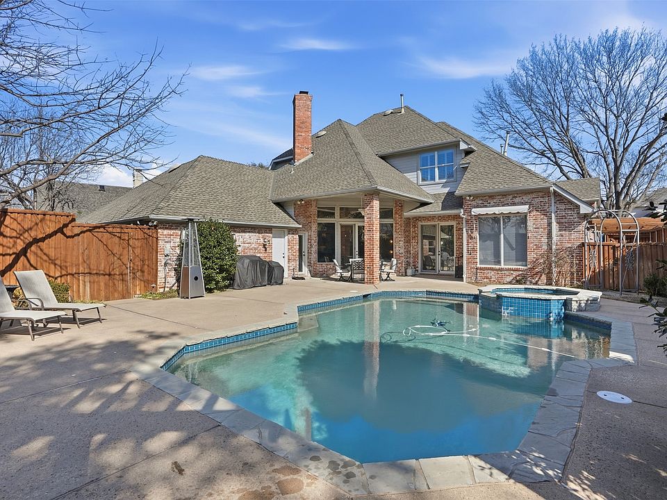 1st image of 3509 Lakebrook Dr