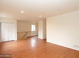 6357 Edsall Rd, Alexandria, VA 22312