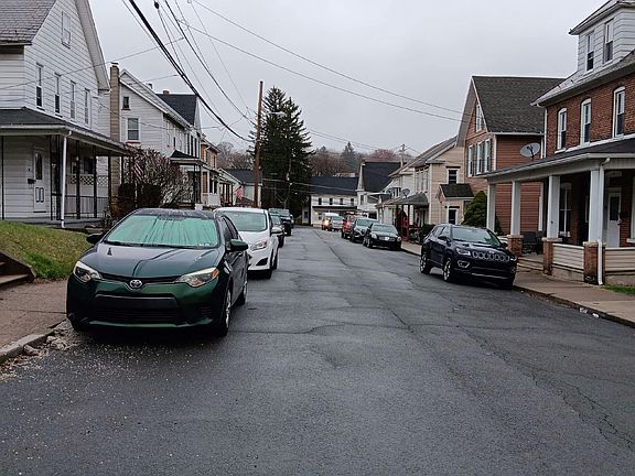 4th image of 37 N 6th St