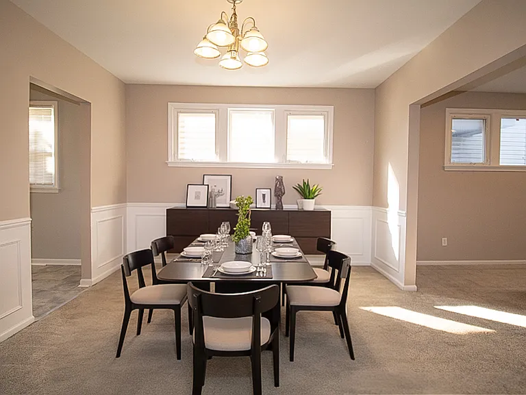 1215 Coolidge Hwy — Photo 11