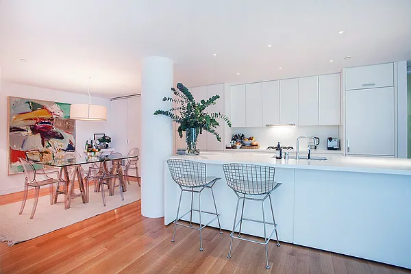 Sold by Town Residential | media 25