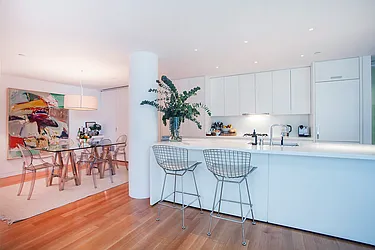 Sold by Town Residential