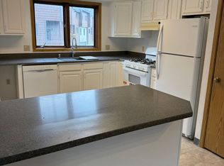 3711 Carleton Ave #3643, Anchorage, AK 99517