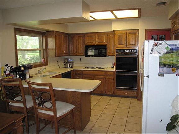 5th image of 6602 Wentworth Dr