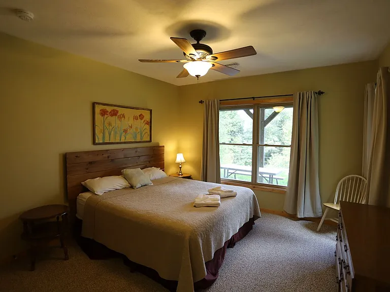 41 Welch View Dr — Photo 21