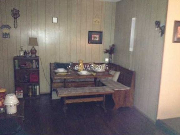 2nd image of 2977 Natalie Ave