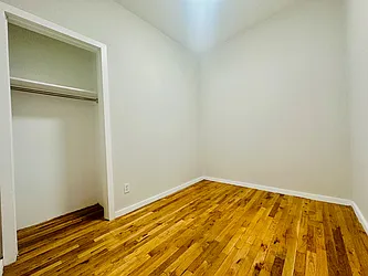 Rented by DeSimone Real Estate