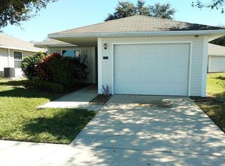 1991 Golden Palm Cir #0, Tavares, FL 32778