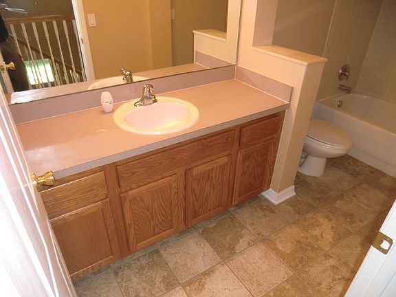 2nd image of 14765 Sapodilla Dr