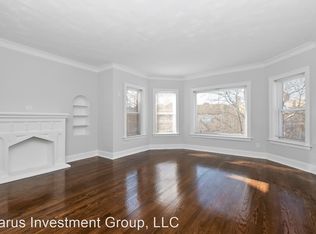 7733 S Kingston Ave #10820666, Chicago, IL 60649