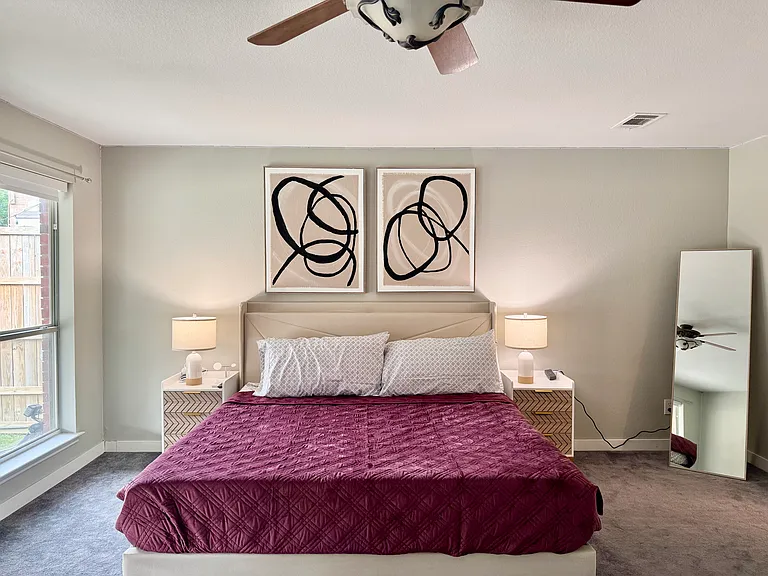 7300 Livingston Dr — Photo 44