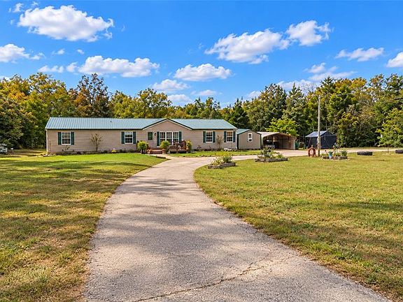 3rd image of 11850 County Road 5300