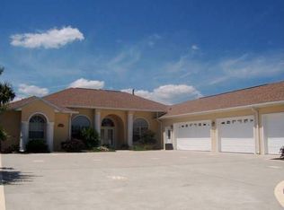 5672 SW 89th Pl, Ocala, FL 34476