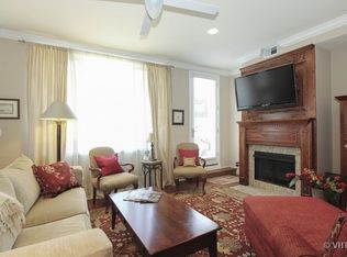 1933 S State St UNIT 2, Chicago, IL 60616