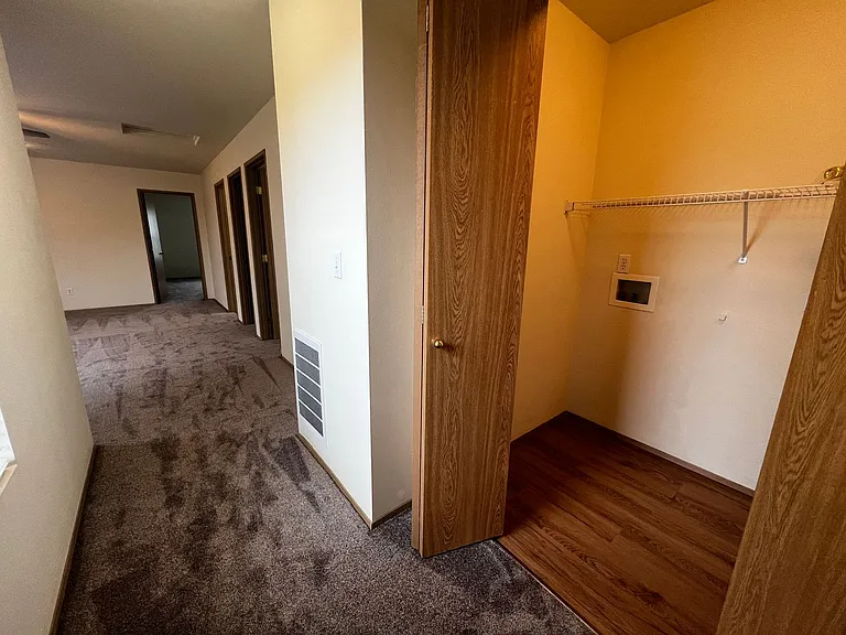 1817 Johnson Ave — Photo 20