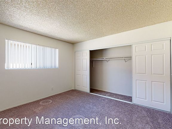 5th image of 14019 Cerise Ave #8341507