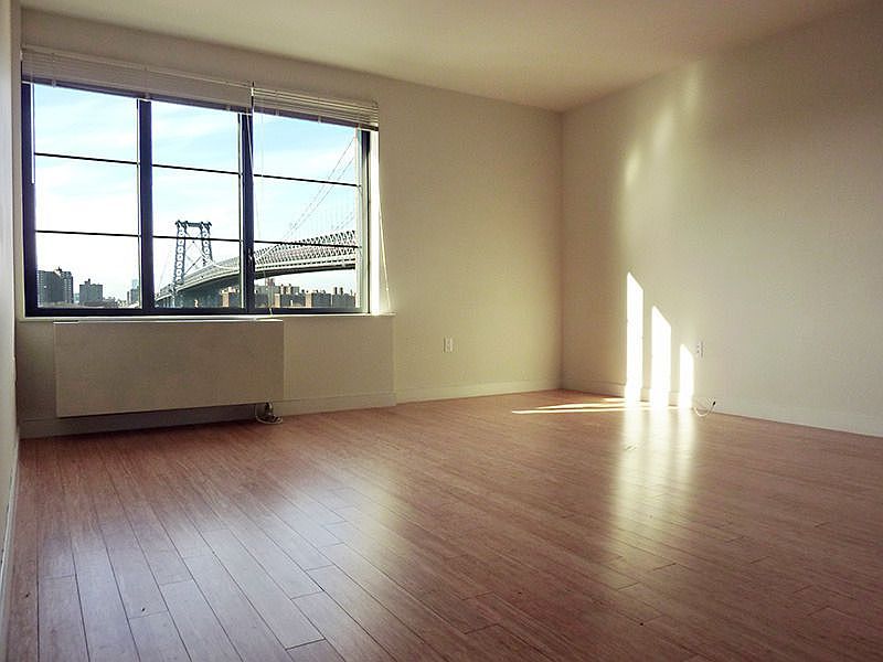 1st image of 15 Dunham Pl APT 10E