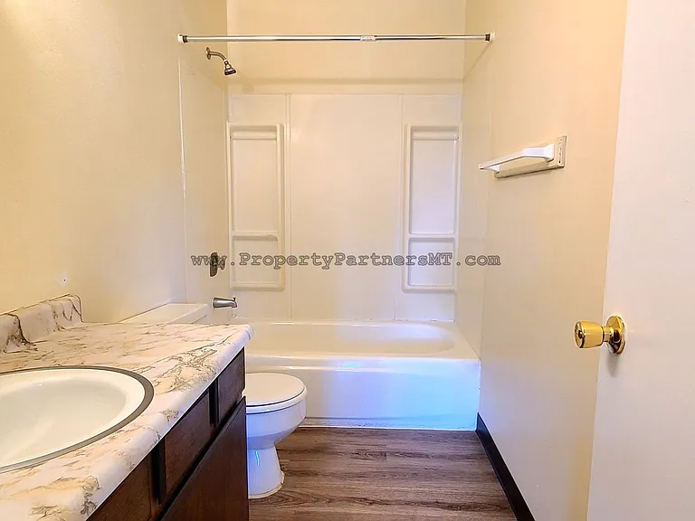 413 S 20th Ave — Photo 20