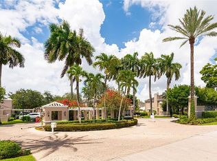 7160 SW 55th Ter W, Miami, FL 33155