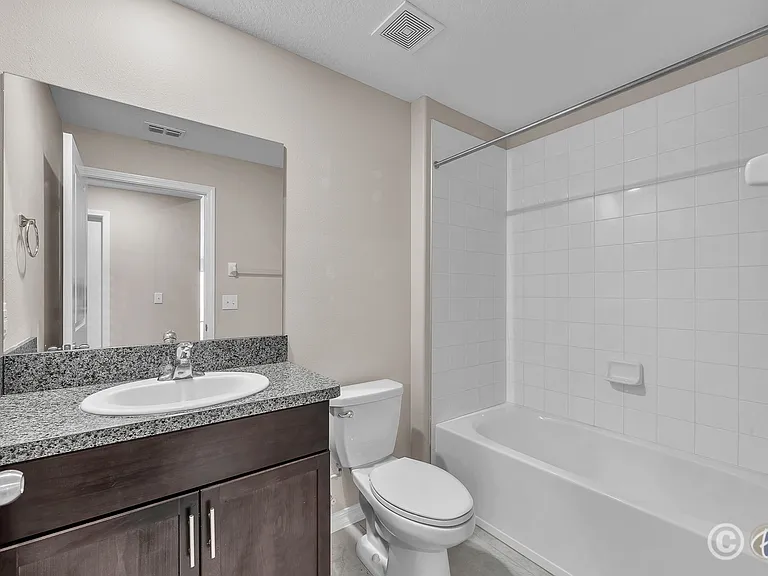 12011 Miracle Mile Dr — Photo 16