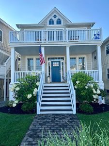 5033 Asbury Ave #A, Ocean City, NJ, 08226